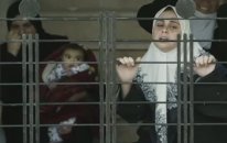 Ağlatan İlahi - Sende Bir gün öleceksin (A.Önül)