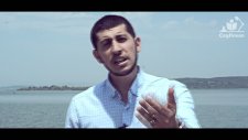 Allah'ın İbadetlerimizden Çıkarı Ne? - Çay House