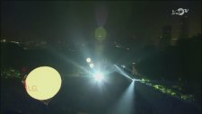 Beyoncé - Crazy In Love (Live At F1 Rocks 2009)