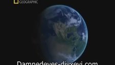 Dünya Durursa - Belgesel