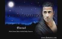 Emrah - BABA