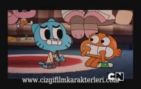 Gumball