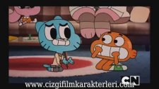 Gumball