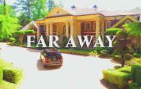 MattyB - Far Away ft Brooke Adee