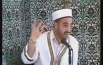 Oruçlu iken Öpüşmek (Yasin Gündogdu) :))))