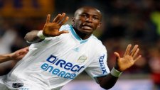 Trabzonspor, Mbia'yı ikna etti