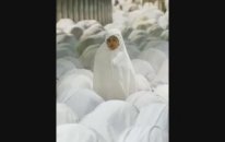 YAKMA YARABBİ