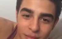 Çerez gibi 3 Murat Sakaoğlu Periscope Broadcast