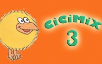 CiCi ŞARKILARI KARIŞIK3
