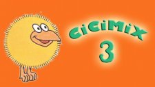 CiCi ŞARKILARI KARIŞIK3