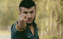 Kaan'ın Kan'ı - SanJaR ( OFFİCAL VİDEO ) 2015