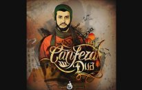 Canfeza - Dua (2013)