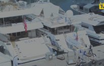 Cannes Lions Festival alanını sizin için gezdik