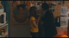 Caprice (2015) Fragman