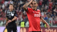 Galatasaray istedi, Premier Lig'e gidiyor