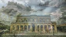 Sicilya Tanitim Filmi