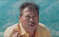 Manda Yuvası Fragman 19 Aralık'ta Sinemalarda