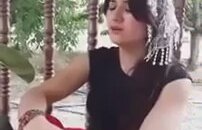 Mükemmel Bir Ses Gesi Bağları