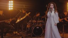 Munisa Rizayeva - Qaylarda