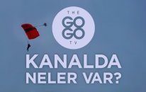 The GoGo TV Kanalında Neler Var?