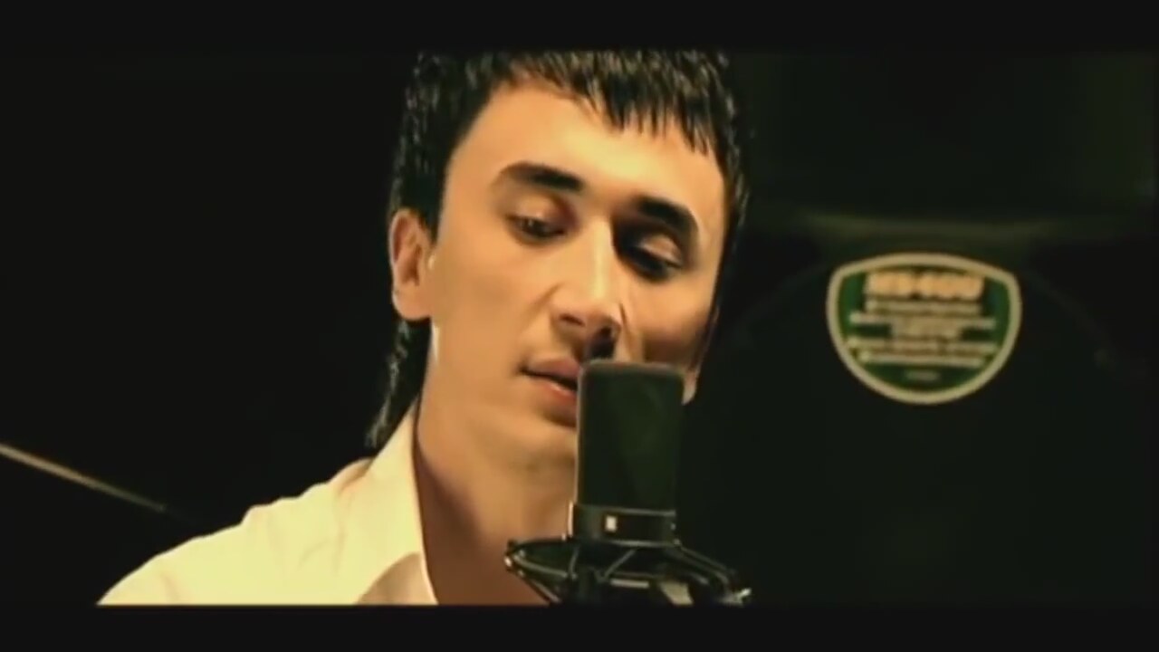 УЛУГБЕК РАХМАТУЛЛАЕВ ЗИНКА ЗИНКА MP3 СКАЧАТЬ БЕСПЛАТНО УЛУГБЕК РАХМАТУЛЛАЕВ ЗИНКА ЗИНКА MP3 СКАЧАТЬ БЕСПЛАТНО