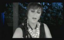 Yasemin Göksu - Gel Gönül