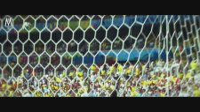 Fenerbahçe Joel Campbell ile ilgileniyor
