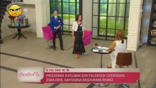 Damat Adayını Görünce Gülme Krizine Giren Gelin Adayı
