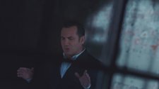 Ferhat Göçer - Yıllarım Gitti (Kendimle Yüzleştim)