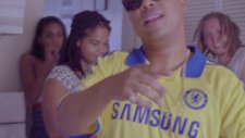 iLoveMakonnen - Super Chef