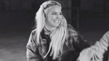 Rudimental - Rumour Mill feat. Anne-Marie & Will Heard
