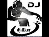 Dj-İlker
