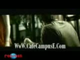 ferhat göçer - gidemem