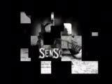 Senden Sonrasi Yok
