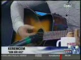 Son Bir Kez Keremcem_2009
