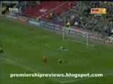 Tuncay Attı, Boro Kazandı 3-1