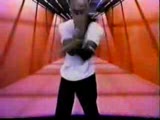 Tupac - Hit Em Up Sansürsüz