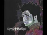Umut Kaya - Ben Seni Sevemedim Umut Kaya - Ben Seni Sevemedim