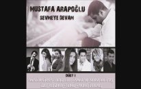 Derdin Ne Yıldız Tilbe feat Mustafa Arapoğlu