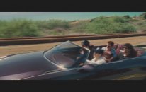 Entourage 3 Temmuz'da Sinemalarda