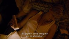 Karanlık Yerler (Dark Places) Türkçe Altyazılı Fragman