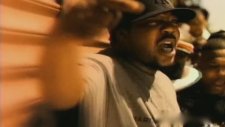 M.O.P. - Ante Up (Uncut)