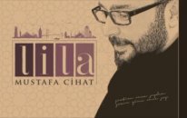 Mustafa Cihat - Lila