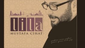 Mustafa Cihat - Lila Mustafa Cihat - Lila