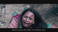 NH10 (2014) Fragman
