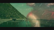 Onur Akın - Ah Kalbim