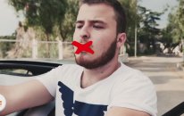 Oruçlu Adam Sinirli Olur - Cennette Gideydik İyiydi 5