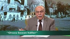 ORUCU BOZAN HALLER