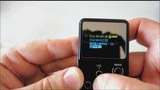 PCAudiophile com xDuoo X2 Digital Audio Player İncelemesi