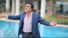 Sefa Güneş - İmana Gel